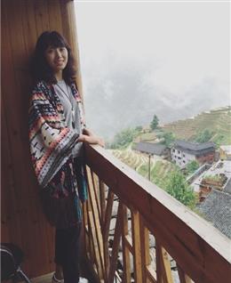 水果葡萄的头像