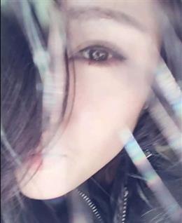 微笑女王·的头像