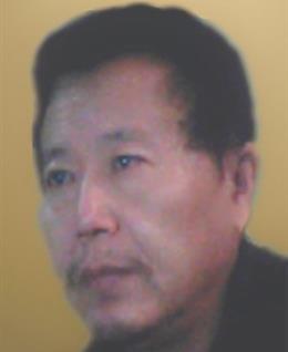 许，，的头像