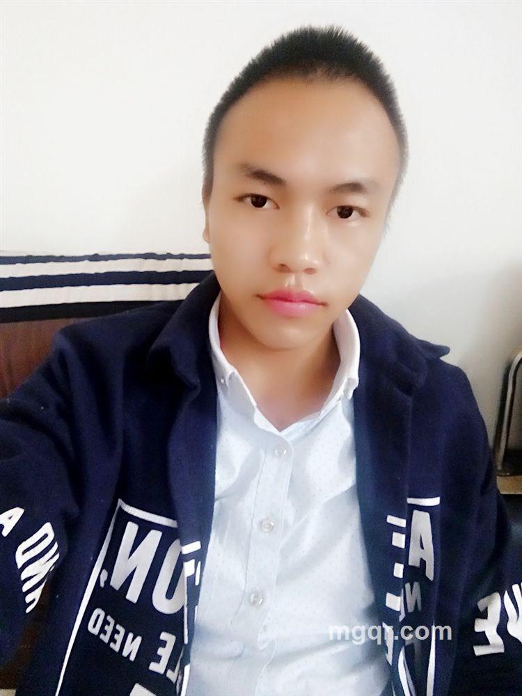 无悔的选择的头像