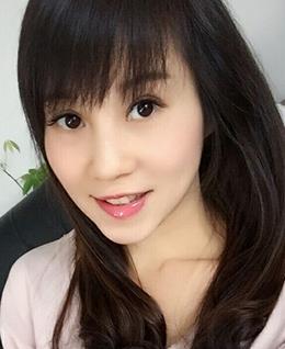 静待有缘者的头像