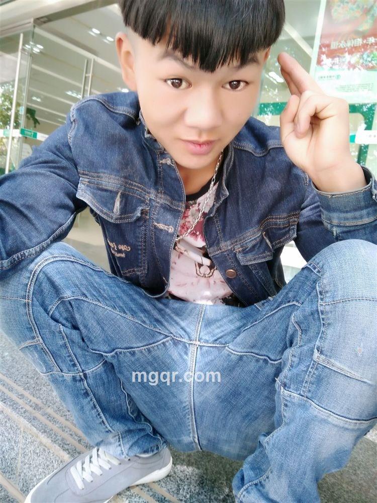 永远为你的头像