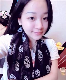 一生热爱回头太难1