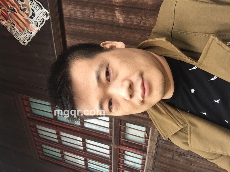 黄金生活的头像