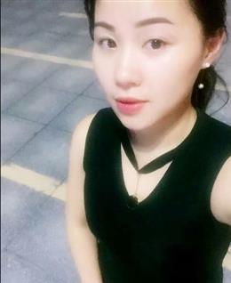 下一刻等待的头像