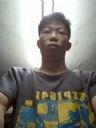 ainiyiwannian的头像