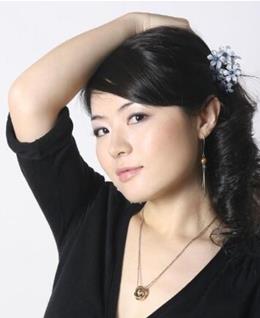 温馨的情人的头像