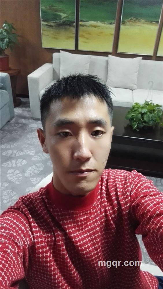 炫炫华仔的头像