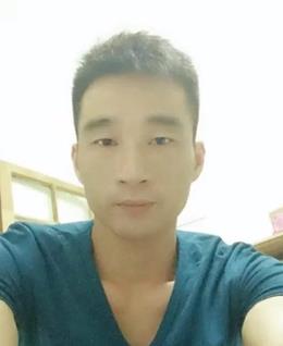 默默坚持的头像