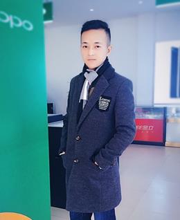 下一站幸福520的头像