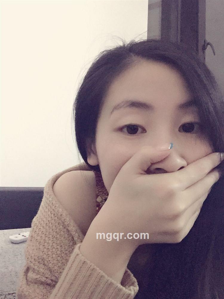 筱丹的头像