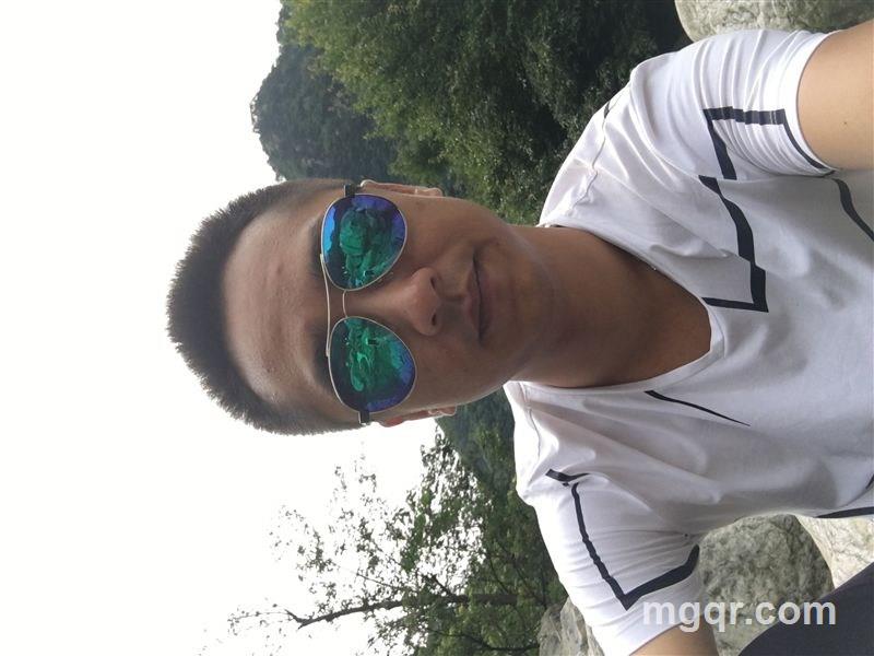 多么痛的领悟的头像