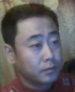 小楼醉月1的头像