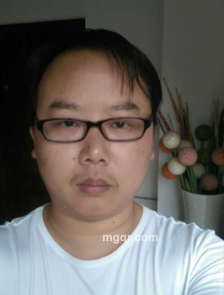 星光游乐园的头像