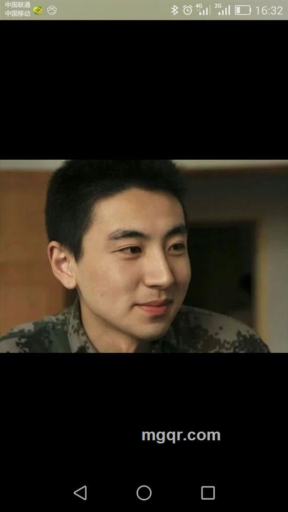 寂寞惹的祸的头像