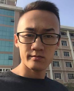 超人不厉害的头像