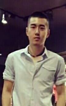 窈窕绅士A的头像