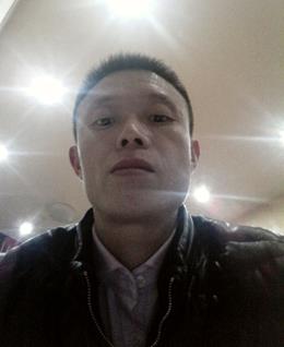 找个知己的头像