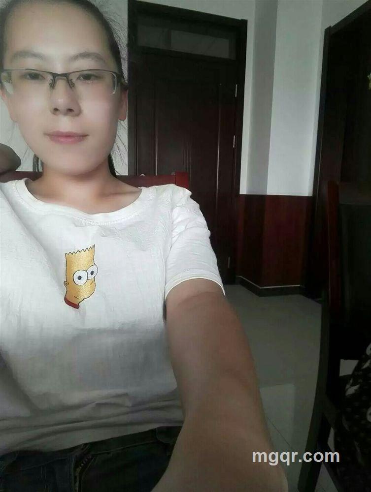 沅沅的头像
