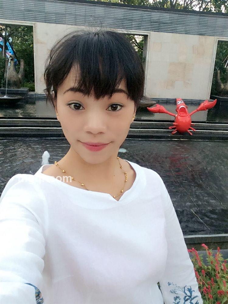 藏于心的头像