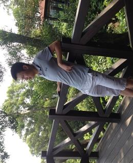 三更梧桐的头像