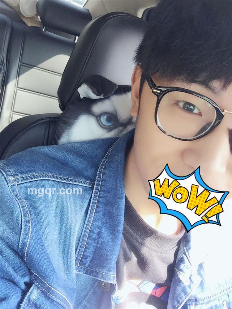 798814074的头像