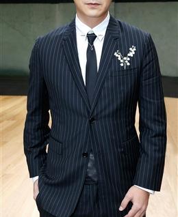 真狼行拂晓的头像