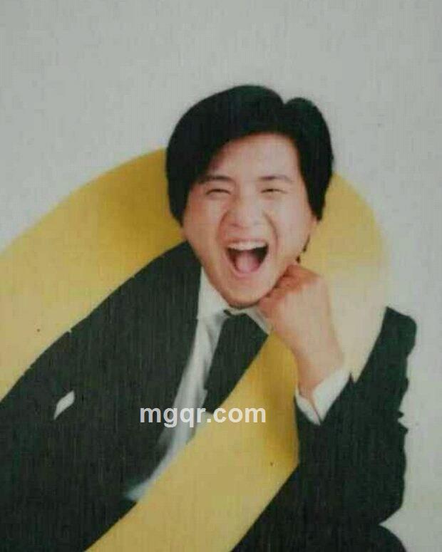 贵头君的头像
