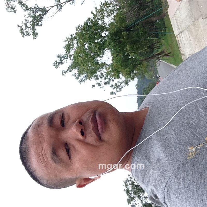 大个子的头像