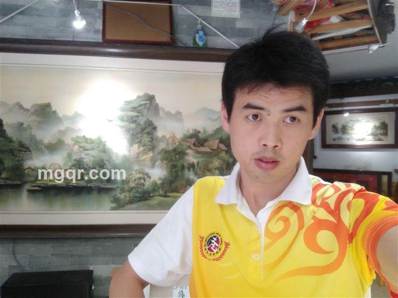 天使的呼唤的头像