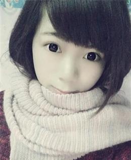 梨花雨凉丶的头像