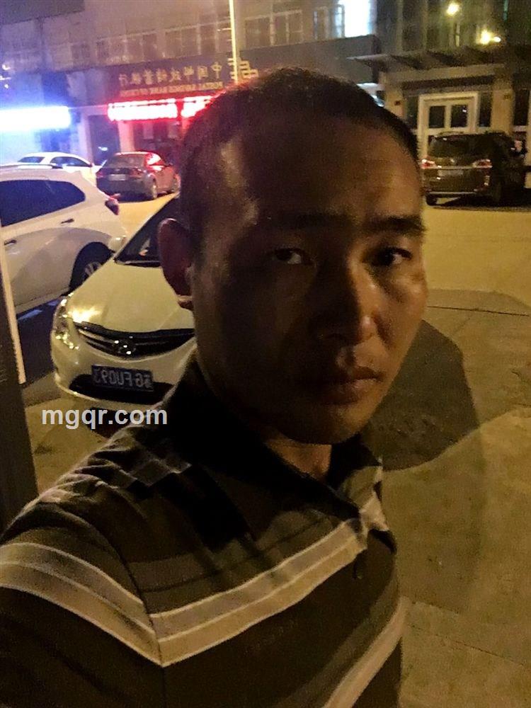 一夜风流的头像