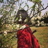 里美ちゃん的头像