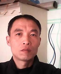 zx不懂自己的头像