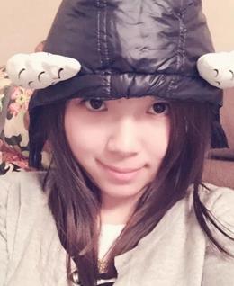 浅的微笑的头像