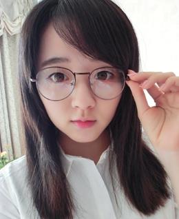 小怪兽1314的头像