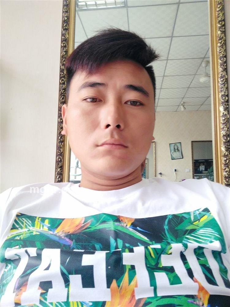 想你的夜的头像