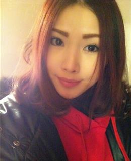 珍珠爱人的头像