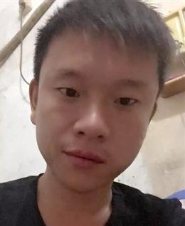 爱要用心1的头像