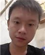 爱要用心1