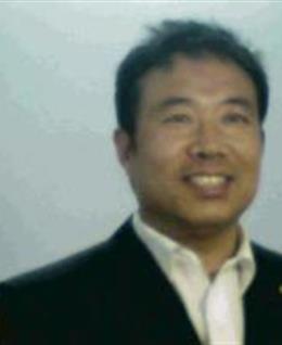 e文君散人的头像