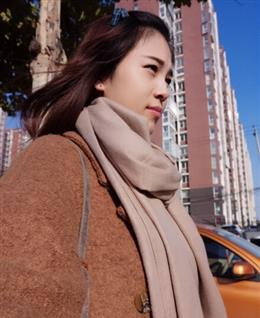 喝醉了他的梦的头像