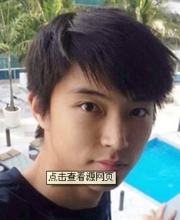 pingxuan8的头像