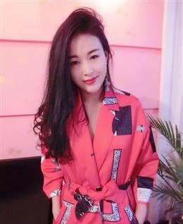 Dq一夜扁舟的头像