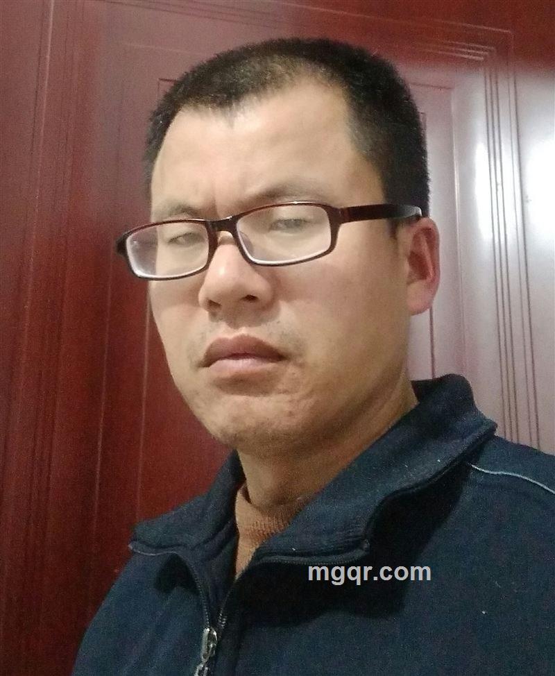 阿七哥哥的头像