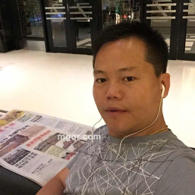 大湿的头像