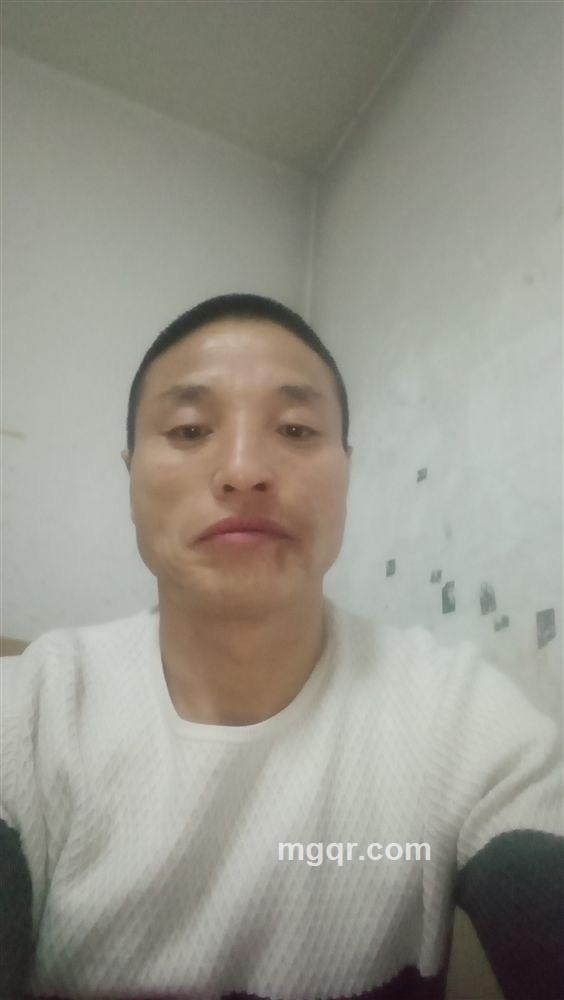 夜色诱惑的头像