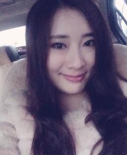 像小草一样的柔软的头像