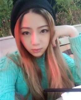 一生一个王若男的头像