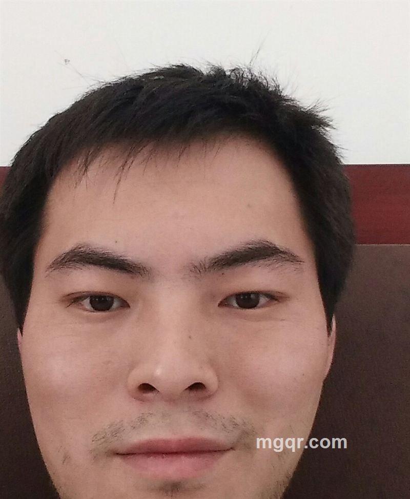 wwdfg的头像